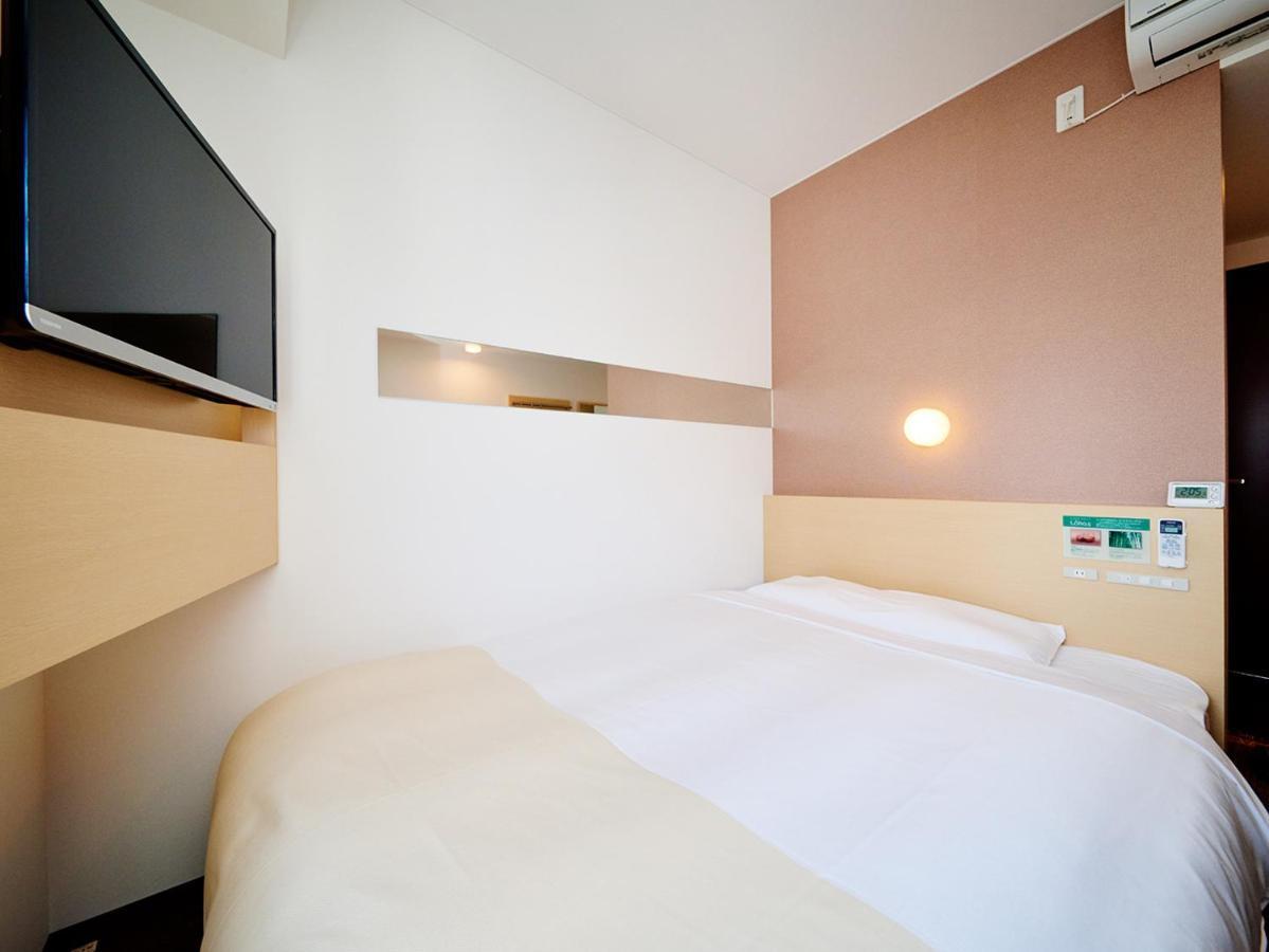 Super Hotel Akihabara Suehirocho Tōkyō Extérieur photo