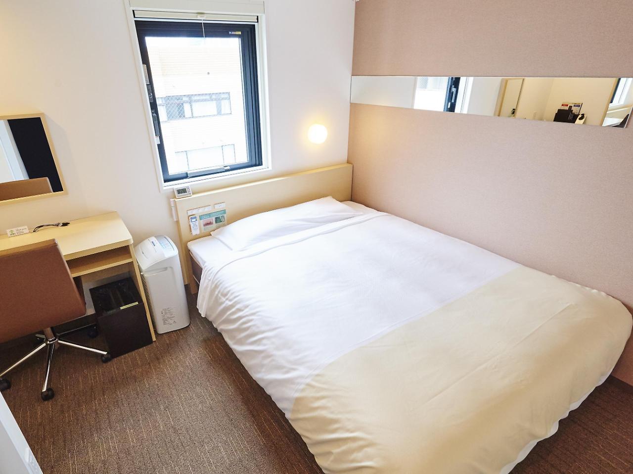 Super Hotel Akihabara Suehirocho Tōkyō Extérieur photo
