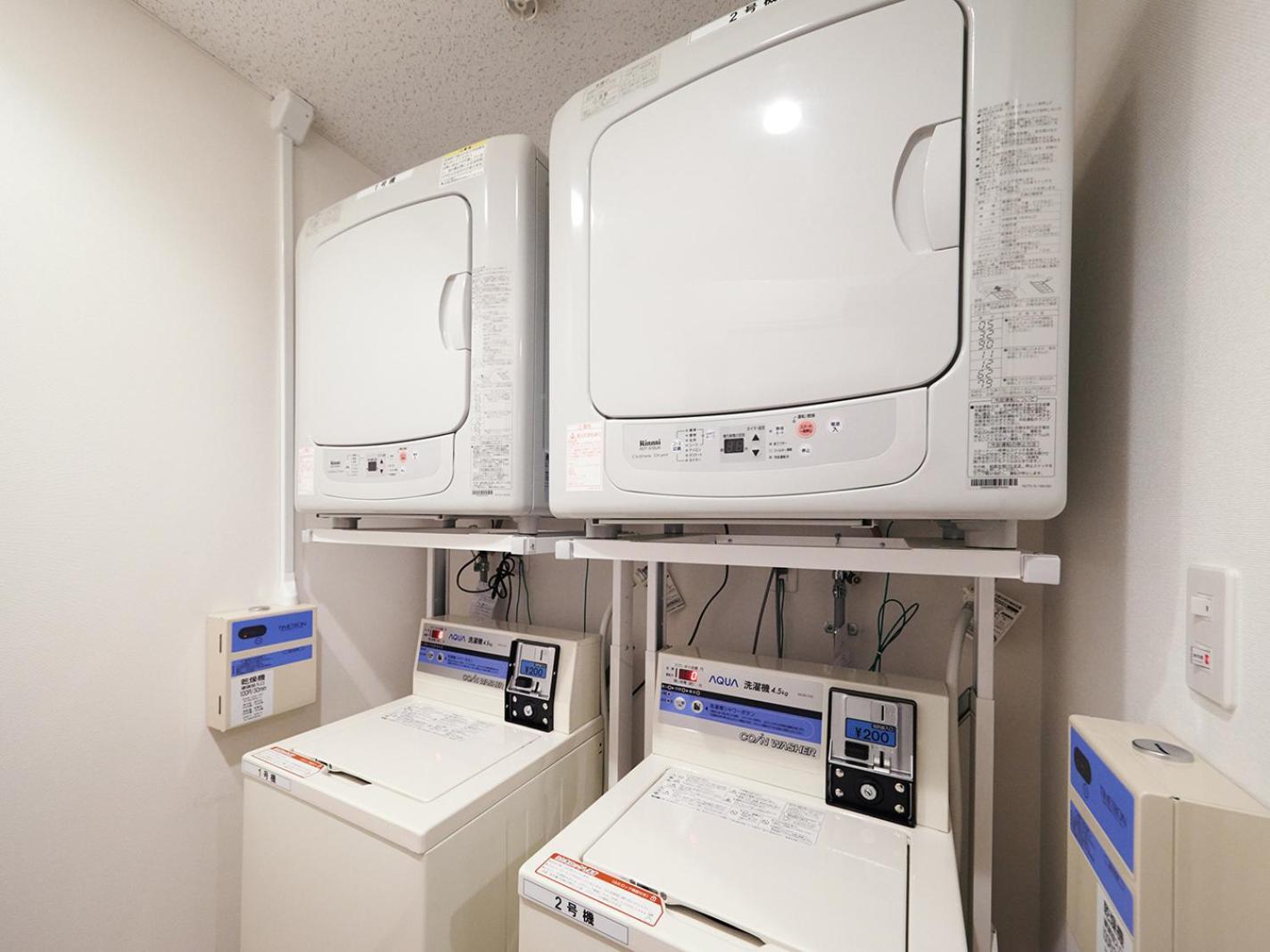 Super Hotel Akihabara Suehirocho Tōkyō Extérieur photo