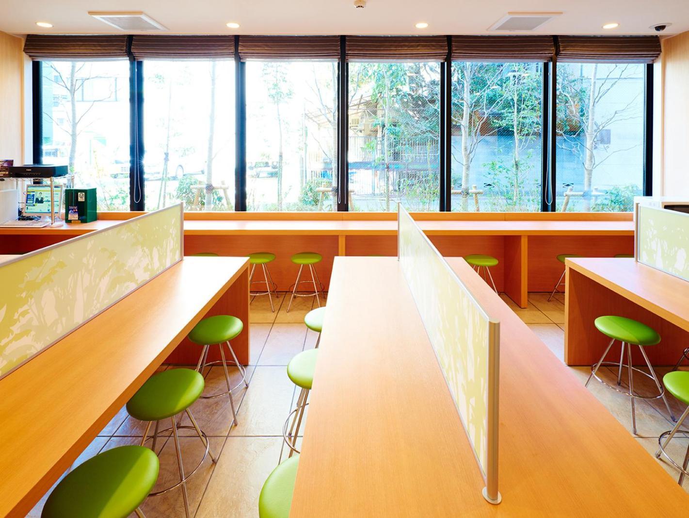 Super Hotel Akihabara Suehirocho Tōkyō Extérieur photo
