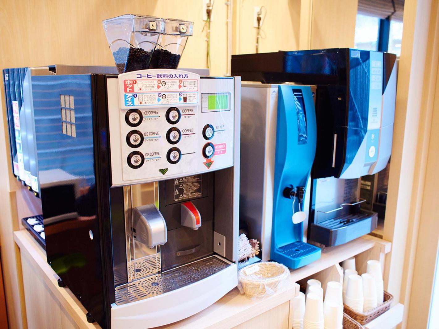 Super Hotel Akihabara Suehirocho Tōkyō Extérieur photo