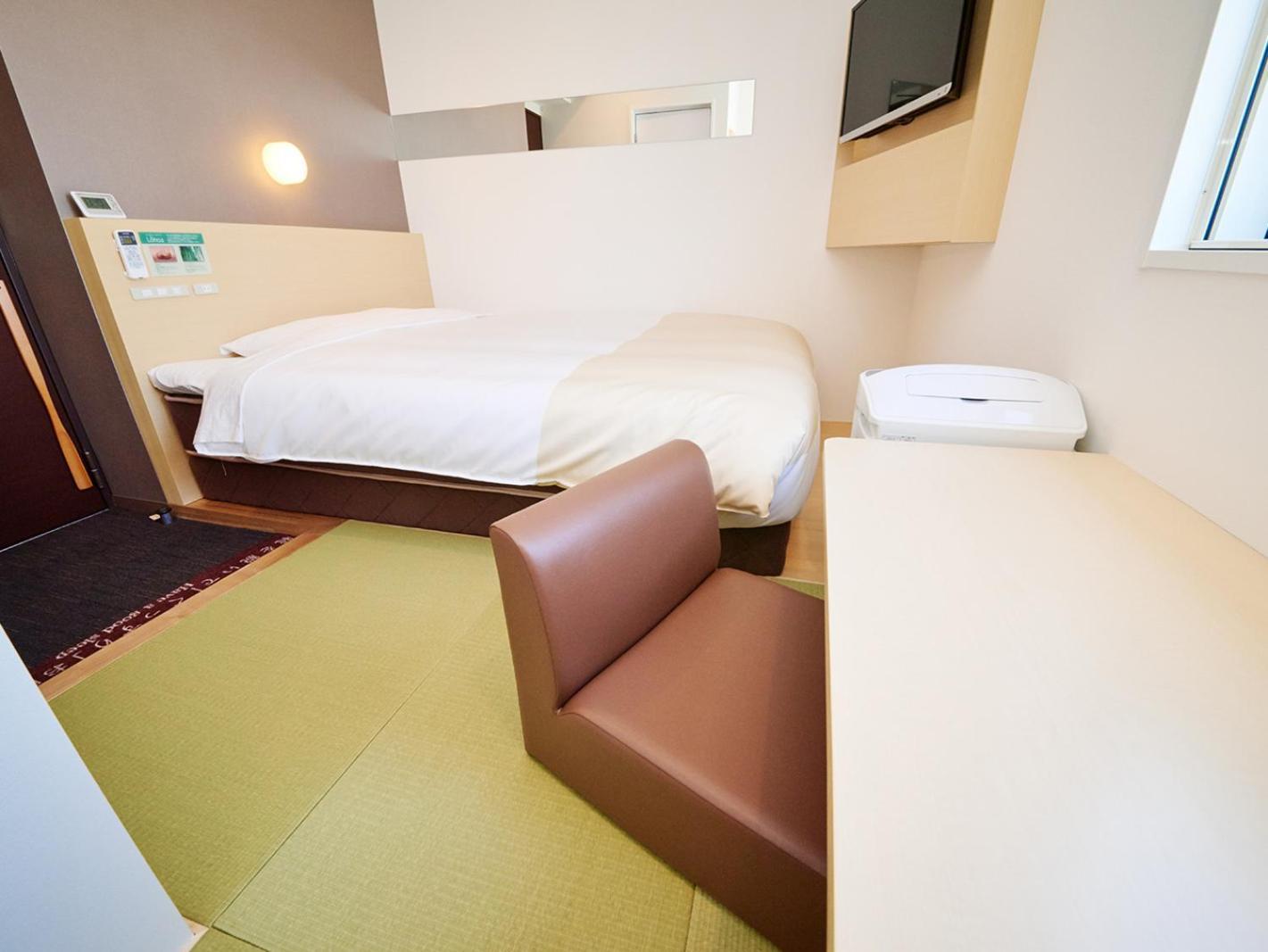 Super Hotel Akihabara Suehirocho Tōkyō Extérieur photo