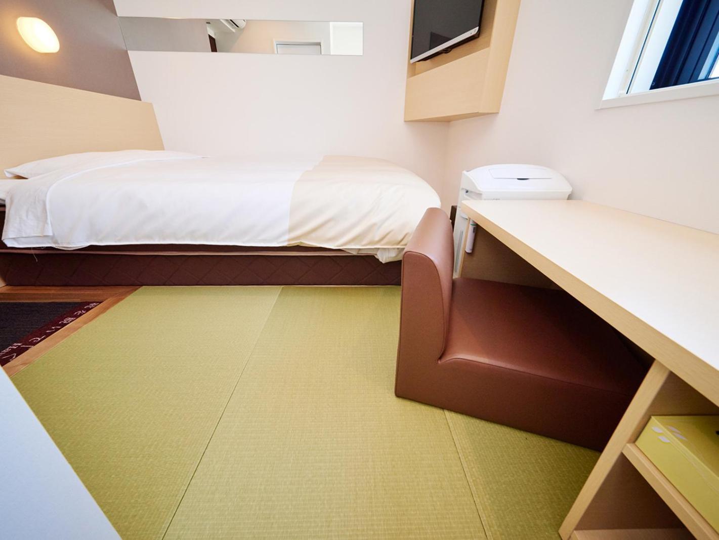 Super Hotel Akihabara Suehirocho Tōkyō Extérieur photo